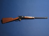 WINCHESTER 9422 22 S,L,LR - 2 of 7