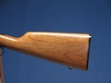 WINCHESTER 9422 22 S,L,LR - 6 of 7