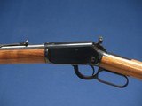 WINCHESTER 9422 22 S,L,LR - 4 of 7