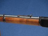 WINCHESTER 9422 22 S,L,LR - 7 of 7