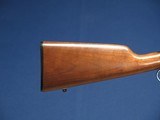 WINCHESTER 9422 22 S,L,LR - 3 of 7