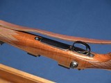 REMINGTON 700 BDL 6MM - 7 of 7
