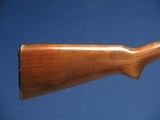 WINCHESTER 37 20 GAUGE - 3 of 6