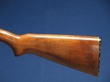 WINCHESTER 37 20 GAUGE - 6 of 6