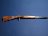 BROWNING CITORI UPLAND 20 GAUGE - 3 of 8