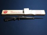 RUGER 77/22 RP 22LR - 2 of 7