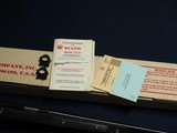RUGER 77/22 RP 22LR - 4 of 7