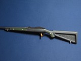 RUGER 77/22 RP 22LR - 5 of 7