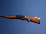 REMINGTON 7400 30-06 CARBINE - 5 of 7