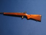 REMINGTON 521-T 22LR - 5 of 7