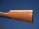 WINCHESTER 94 44-40 - 6 of 7