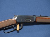 WINCHESTER 94 44-40 - 1 of 7