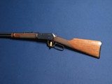 WINCHESTER 94 44-40 - 5 of 7