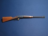 WINCHESTER 94 44-40 - 2 of 7