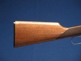 WINCHESTER 94 44-40 - 3 of 7