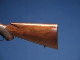 WINCHESTER 88 243 - 6 of 7