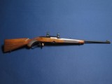 WINCHESTER 88 243 - 2 of 7