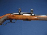 WINCHESTER 88 243 - 1 of 7