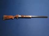 BROWNING SUPERPOSED DIANA BROADWAY TRAP 12 GAUGE - 3 of 10