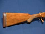 BROWNING SUPERPOSED 28GA/410 2BBL SET 1964 MFG - 4 of 9