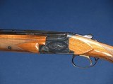 BROWNING SUPERPOSED 28GA/410 2BBL SET 1964 MFG - 5 of 9