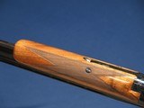 BROWNING SUPERPOSED 28GA/410 2BBL SET 1964 MFG - 8 of 9