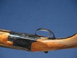 BROWNING SUPERPOSED 28GA/410 2BBL SET 1964 MFG - 9 of 9