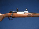 WINCHESTER 70 XTR FEATHERWEIGHT 30-06 - 1 of 7