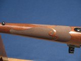 WINCHESTER 70 XTR FEATHERWEIGHT 30-06 - 7 of 7