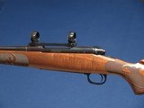 WINCHESTER 70 XTR FEATHERWEIGHT 30-06 - 4 of 7