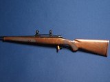 WINCHESTER 70 XTR FEATHERWEIGHT 30-06 - 5 of 7