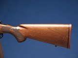 WINCHESTER 70 XTR FEATHERWEIGHT 30-06 - 6 of 7