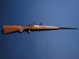 WINCHESTER 70 XTR FEATHERWEIGHT 30-06 - 2 of 7