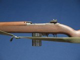 SAGINAW M1 CARBINE 30 CAL - 4 of 7