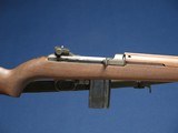 SAGINAW M1 CARBINE 30 CAL - 1 of 7