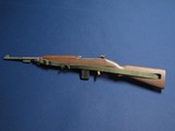 SAGINAW M1 CARBINE 30 CAL - 5 of 7