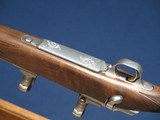 BROWNING A-BOLT WHITE GOLD MEDALLION 30-06 - 6 of 7