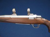 BROWNING A-BOLT WHITE GOLD MEDALLION 30-06 - 7 of 7