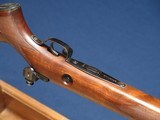 WINCHESTER 75 SPORTER 22 LR - 7 of 7