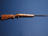 WINCHESTER 75 SPORTER 22 LR - 2 of 7