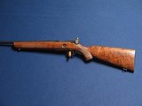 WINCHESTER 75 SPORTER 22 LR - 5 of 7