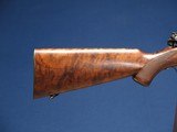 WINCHESTER 75 SPORTER 22 LR - 3 of 7