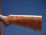 WINCHESTER 75 SPORTER 22 LR - 6 of 7