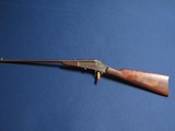 REMINGTON #6 22 CAL - 5 of 6