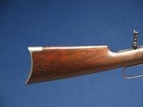 WINCHESTER 1894 30 WCF RIFLE - 3 of 7