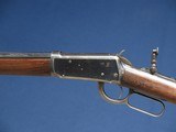 WINCHESTER 1894 30 WCF RIFLE - 4 of 7