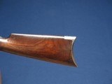 WINCHESTER 1894 30 WCF RIFLE - 6 of 7