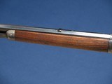 WINCHESTER 1894 30 WCF RIFLE - 7 of 7