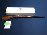 RUGER RED LABEL 28 GAUGE - 2 of 8