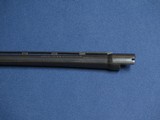 REMINGTON 870 20GA BARREL - 2 of 2
